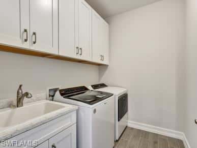 259 Tamarindo Ln, Naples, photo 23