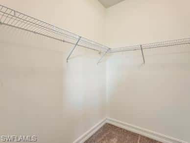 259 Tamarindo Ln, Naples, photo 27