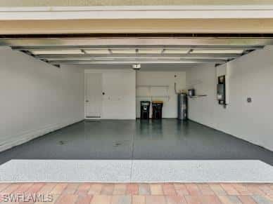 259 Tamarindo Ln, Naples, photo 6