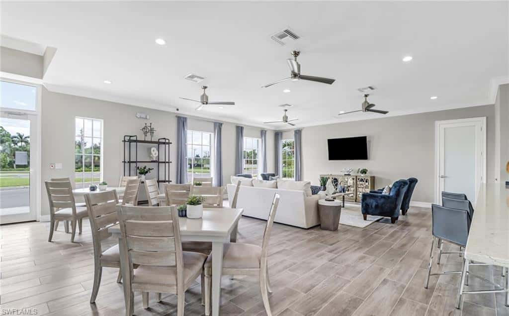 259 Tamarindo Ln, Naples, photo 42