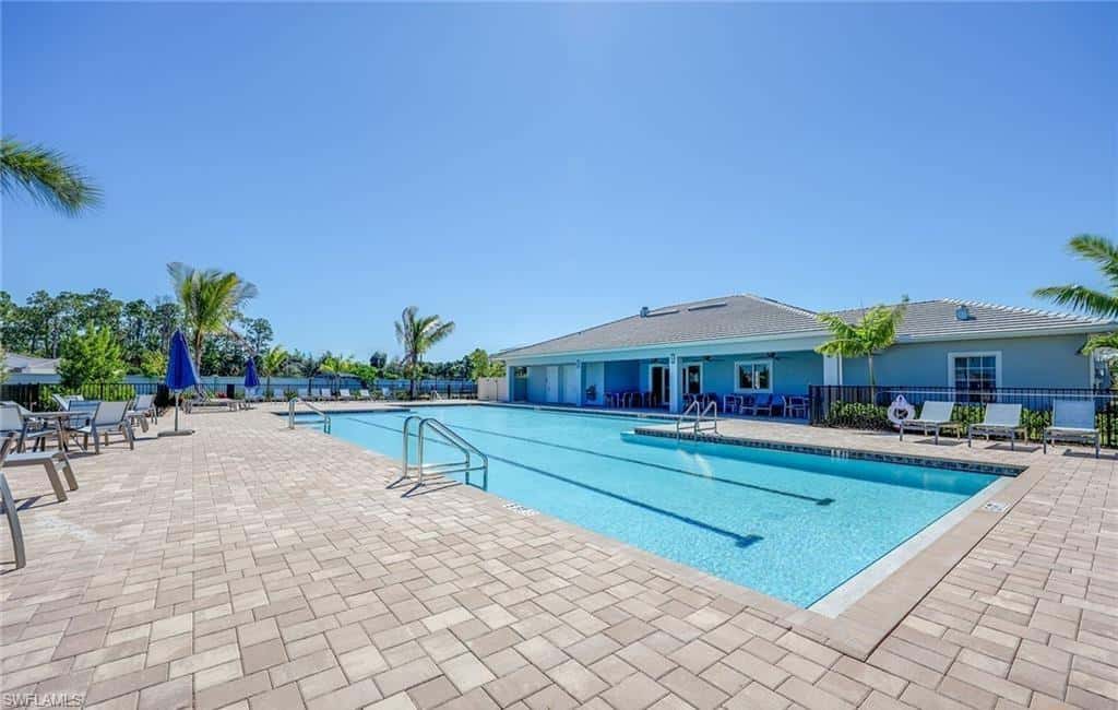 259 Tamarindo Ln, Naples, photo 46