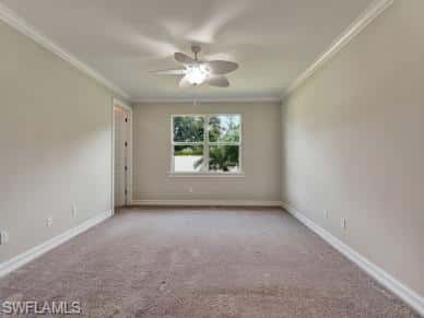 259 Tamarindo Ln, Naples, photo 13
