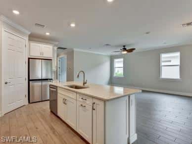 259 Tamarindo Ln, Naples, photo 17