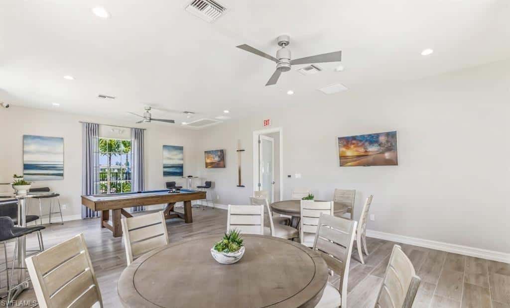 259 Tamarindo Ln, Naples, photo 43
