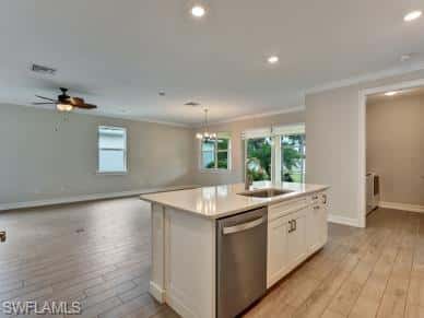 259 Tamarindo Ln, Naples, photo 16