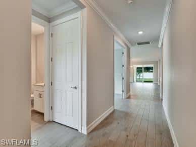 259 Tamarindo Ln, Naples, photo 12
