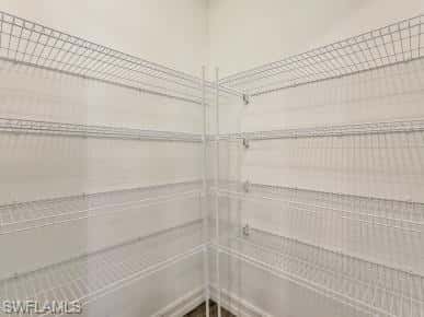 259 Tamarindo Ln, Naples, photo 22