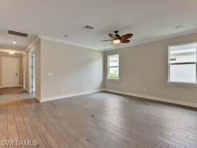 259 Tamarindo Ln, Naples, photo 7