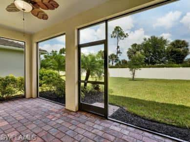 259 Tamarindo Ln, Naples, photo 36