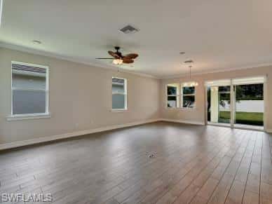 259 Tamarindo Ln, Naples, photo 32