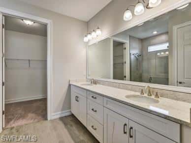 259 Tamarindo Ln, Naples, photo 28