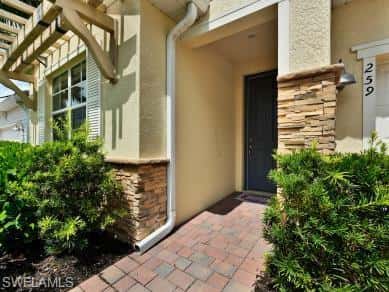 259 Tamarindo Ln, Naples, photo 5