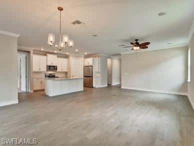259 Tamarindo Ln, Naples, photo 20