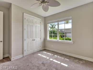 259 Tamarindo Ln, Naples, photo 9