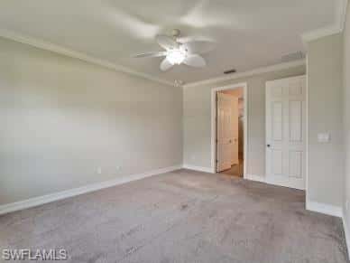 259 Tamarindo Ln, Naples, photo 24