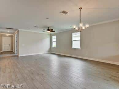 259 Tamarindo Ln, Naples, photo 30