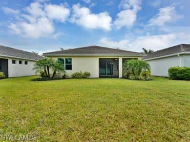 259 Tamarindo Ln, Naples, photo 34