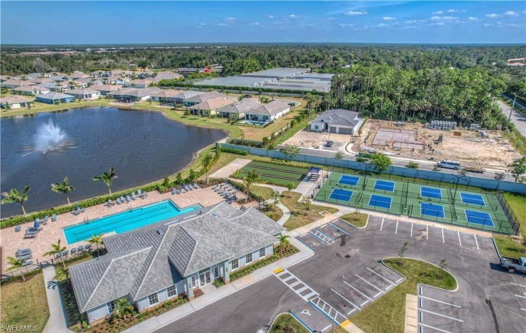 259 Tamarindo Ln, Naples, photo 38
