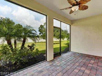 259 Tamarindo Ln, Naples, photo 33