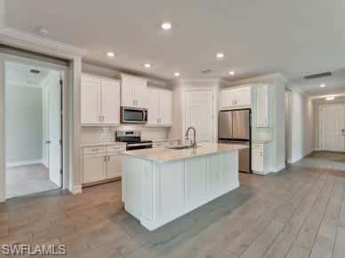 259 Tamarindo Ln, Naples, photo 18