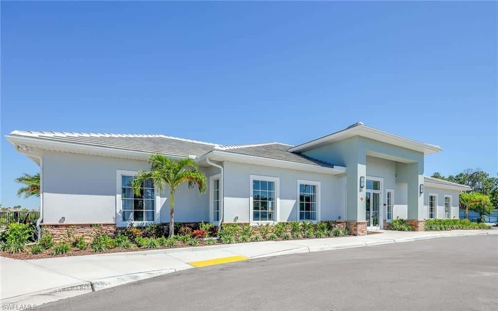 259 Tamarindo Ln, Naples, photo 37