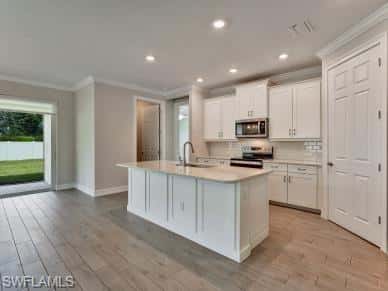 259 Tamarindo Ln, Naples, photo 15