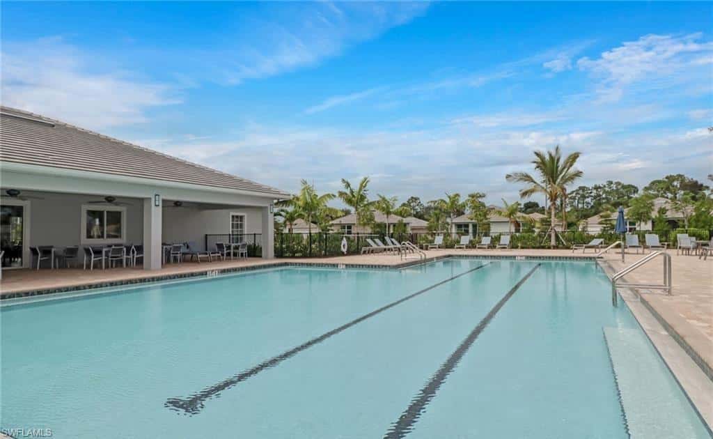 259 Tamarindo Ln, Naples, photo 48