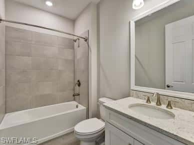 259 Tamarindo Ln, Naples, photo 11