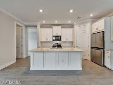 259 Tamarindo Ln, Naples, photo 19