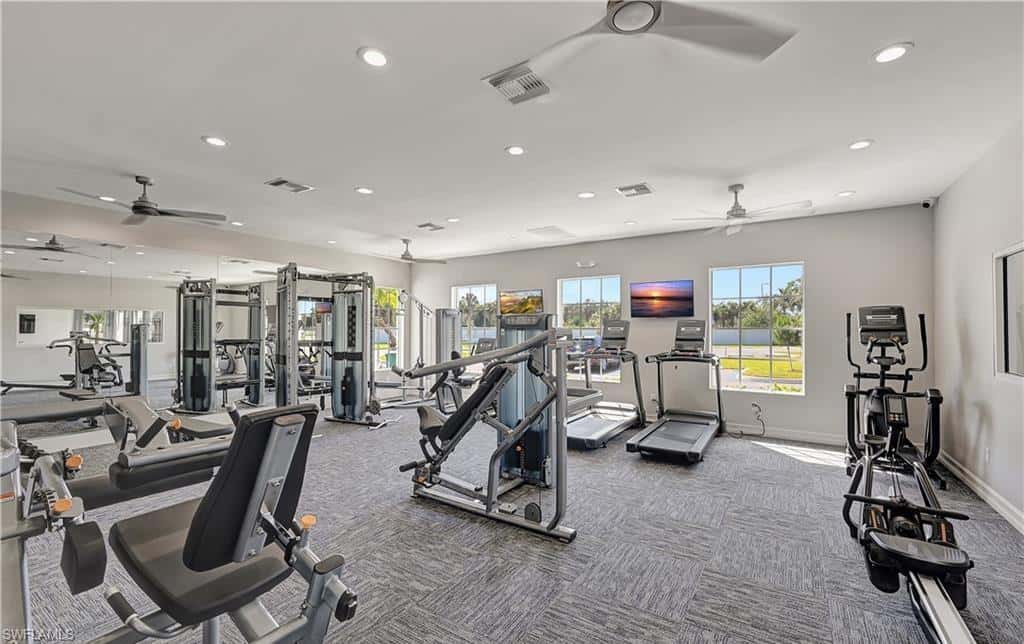 259 Tamarindo Ln, Naples, photo 44