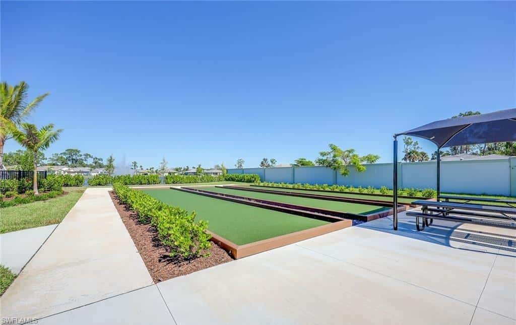 259 Tamarindo Ln, Naples, photo 40