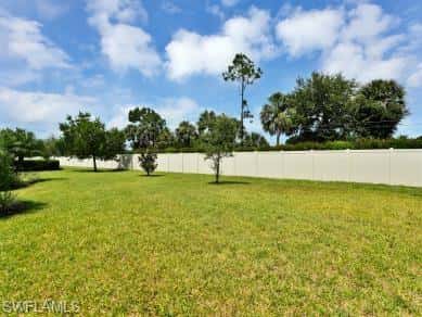 259 Tamarindo Ln, Naples, photo 35