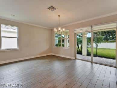 259 Tamarindo Ln, Naples, photo 31