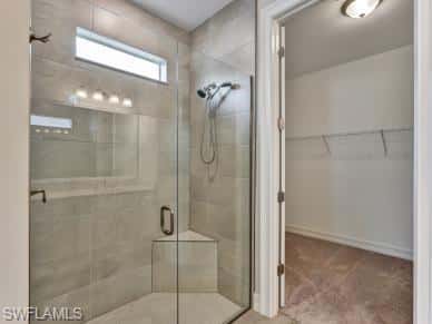 259 Tamarindo Ln, Naples, photo 29