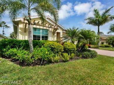 259 Tamarindo Ln, Naples, photo 4