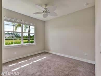 259 Tamarindo Ln, Naples, photo 8