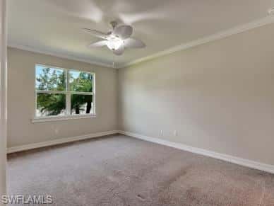 259 Tamarindo Ln, Naples, photo 25