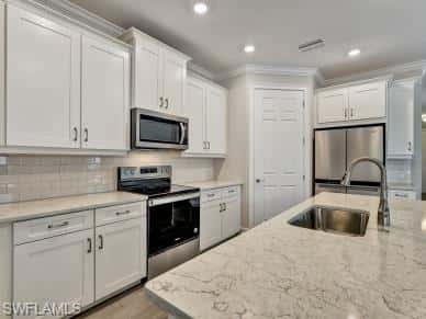 259 Tamarindo Ln, Naples, photo 21