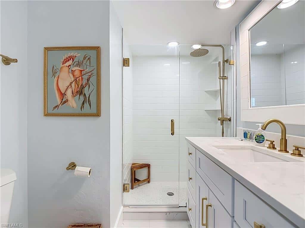 979 Gulf Dr #d433, Sanibel, photo 23