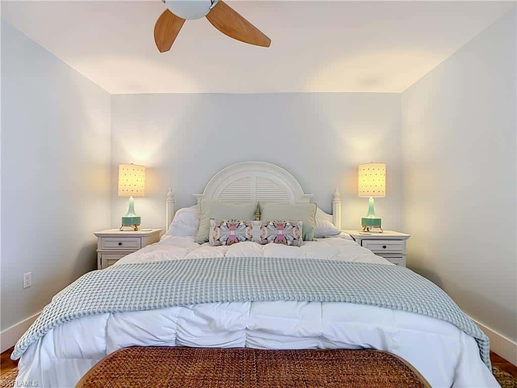 979 Gulf Dr #d433, Sanibel, photo 27