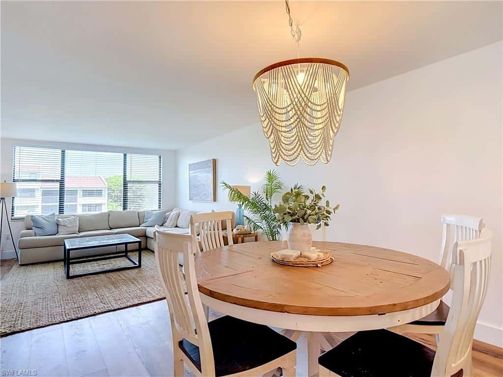 979 Gulf Dr #d433, Sanibel, photo 13