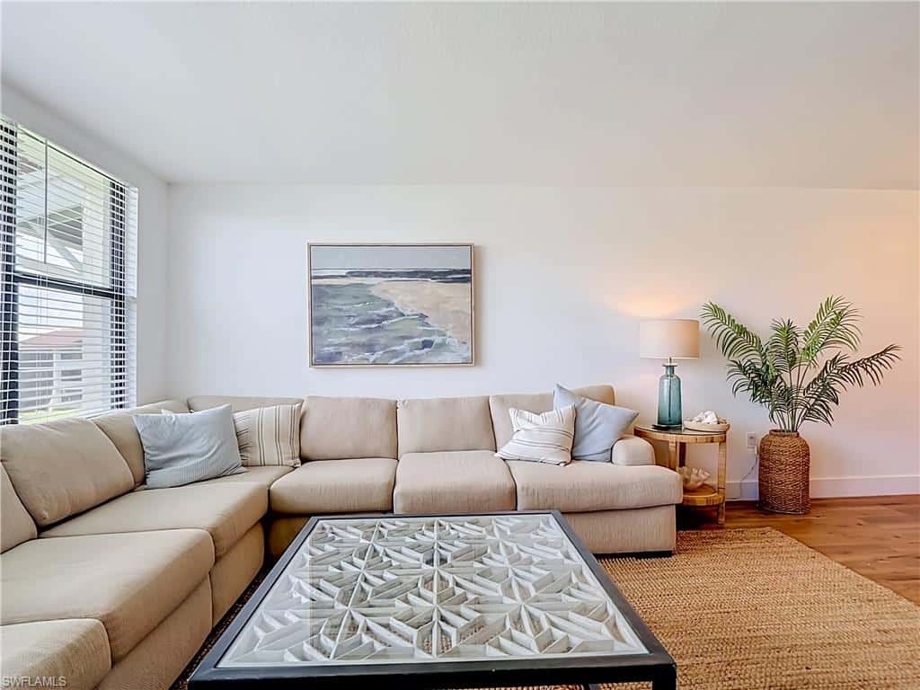 979 Gulf Dr #d433, Sanibel, photo 17