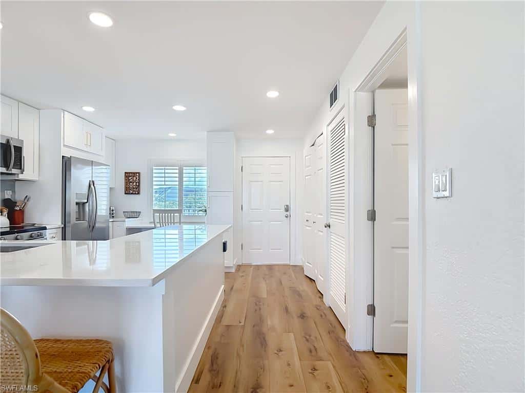 979 Gulf Dr #d433, Sanibel, photo 12