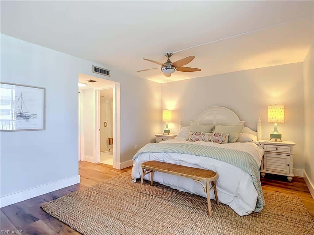 979 Gulf Dr #d433, Sanibel, photo 26