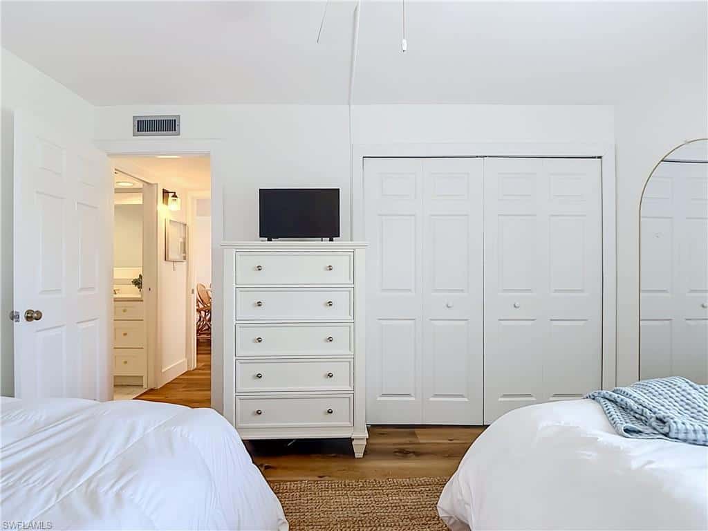 979 Gulf Dr #d433, Sanibel, photo 22