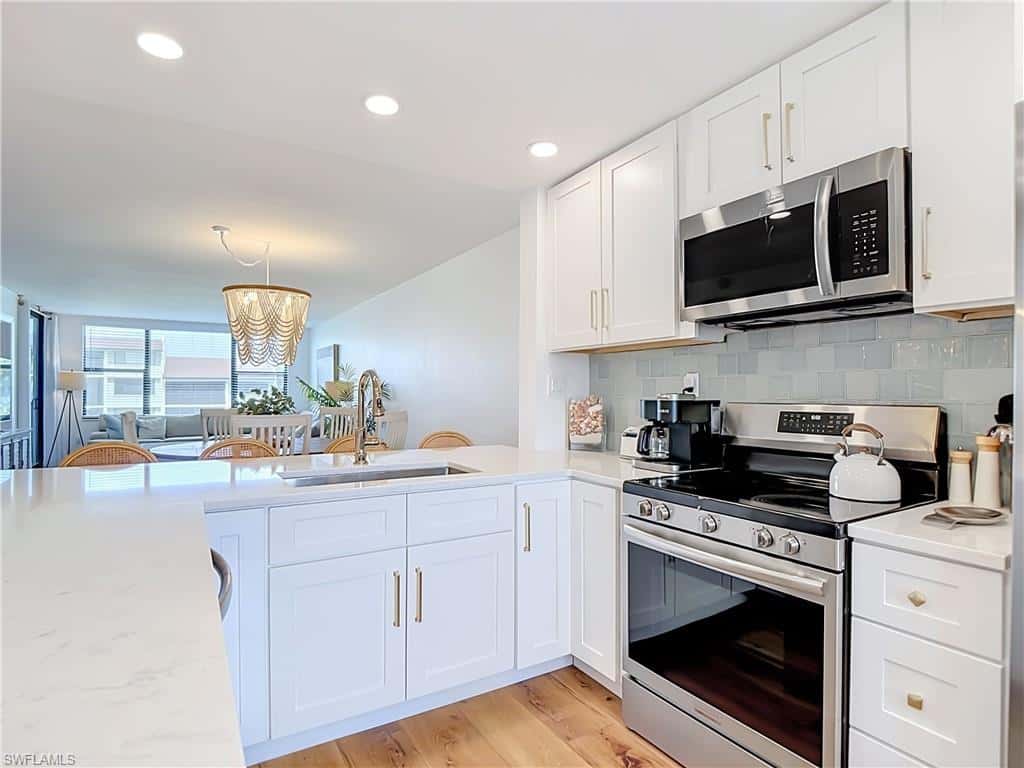 979 Gulf Dr #d433, Sanibel, photo 7