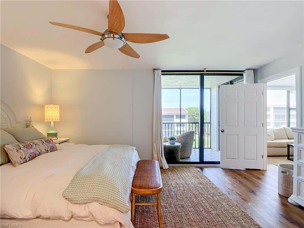 979 Gulf Dr #d433, Sanibel, photo 28