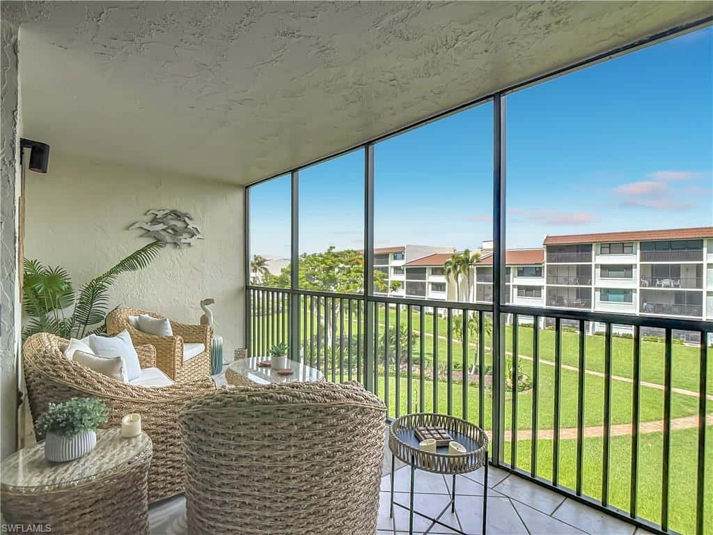 979 Gulf Dr #d433, Sanibel, photo 5