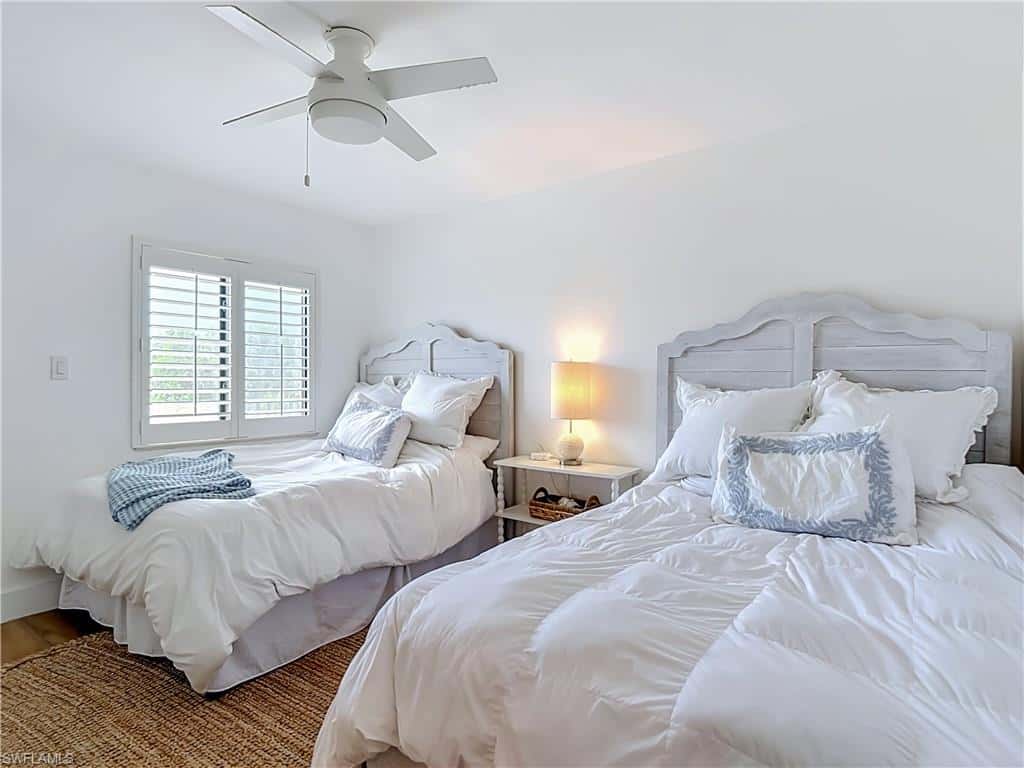 979 Gulf Dr #d433, Sanibel, photo 20