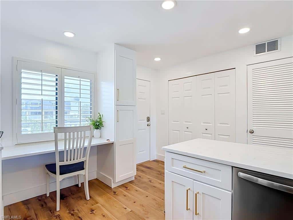 979 Gulf Dr #d433, Sanibel, photo 9